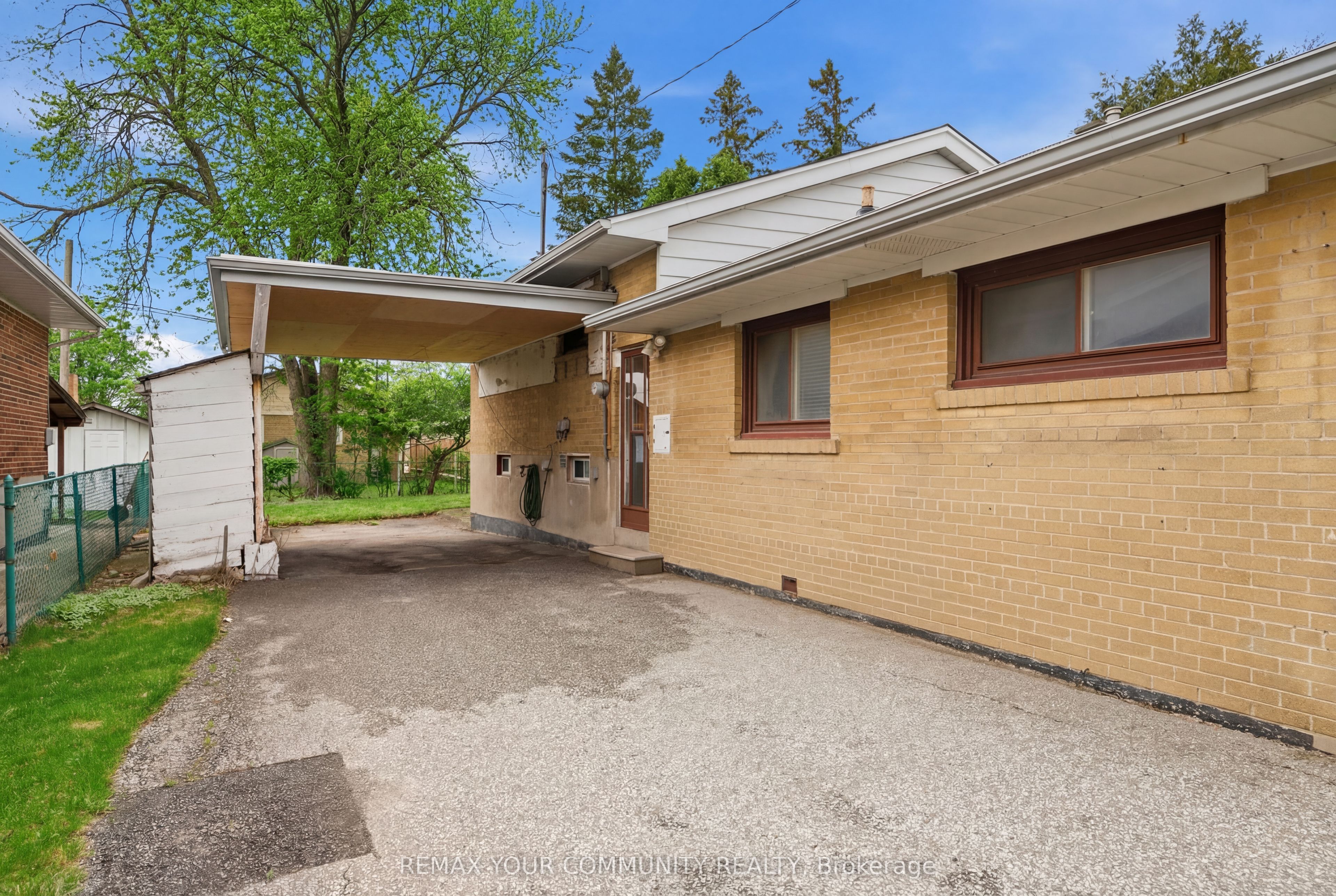 Additional image 3 of 25 Fordwich Crescent, Toronto, ON, M9W 2T3