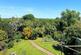 Additional image 13 of The Green, Ninfield, Battle