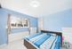 Additional image 4 of Woodlands Avenue, Eastcote, HA4
