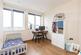 Additional image 13 of New Enterprise House, Chadwell Heath RM6