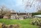 Additional image 2 of Standard Hill, Ninfield, Battle, East Sussex, TN33