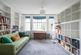 Additional image 8 of Howitt Close, Belsize Park, London, NW3