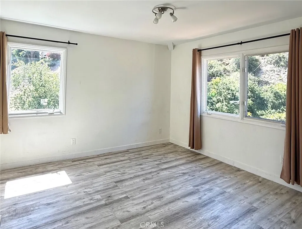 Additional image 14 of 43 Flintlock Ln, Bell Canyon, CA 91307