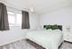 Additional image 10 of Ribblesdale Road, Long Eaton, Nottingham, Derbyshire, NG10