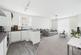 Additional image 10 of Park Place, Weston-Super-Mare, BS23