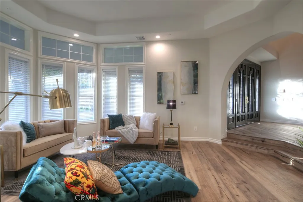 Additional image 12 of 1016 Briarcliff Road, Monrovia, CA 91016