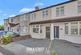 Additional image 20 of Stafford Avenue, Hornchurch, RM11
