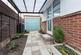 Additional image 13 of Ramsgate Road, Broadstairs, Kent