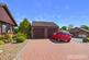 Additional image 16 of Beechfield Drive, Walton on the Hill, Stafford, ST17