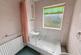 Additional image 13 of Egerton Road, Whitefield, M45