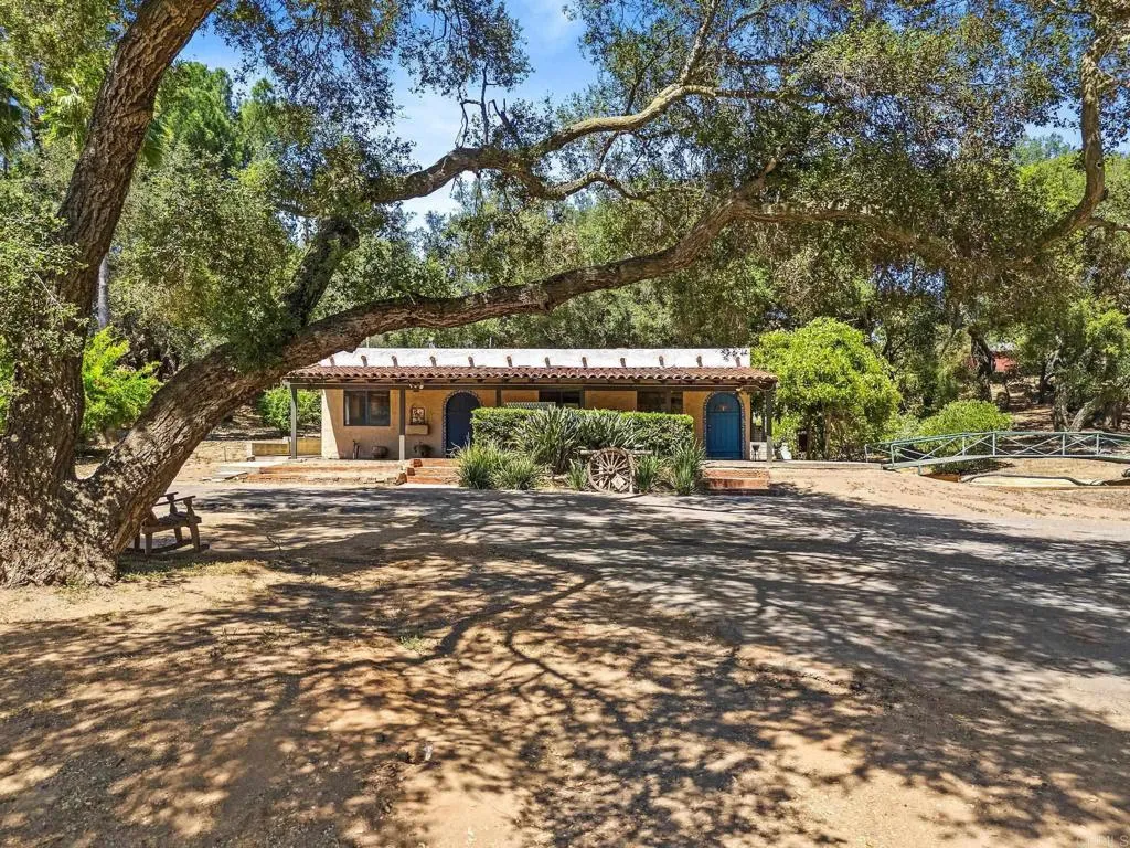 Additional image 47 of 13511 Hilldale Road, Valley Center, CA 92082