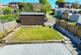 Additional image 13 of Windsor Avenue, Newchurch, Rossendale, BB4
