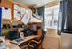 Additional image 14 of Aintree Drive, Bristol, BS16