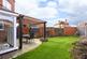 Additional image 17 of Station Rise, Riccall, York, YO19
