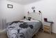 Additional image 13 of Moor Place, Frizington CA26