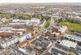 Additional image 14 of Bedford Street, Leamington Spa