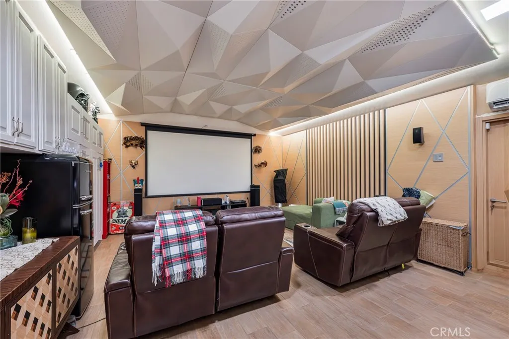 Additional image 36 of 5837 Los Arcos Way, Buena Park, CA 90620