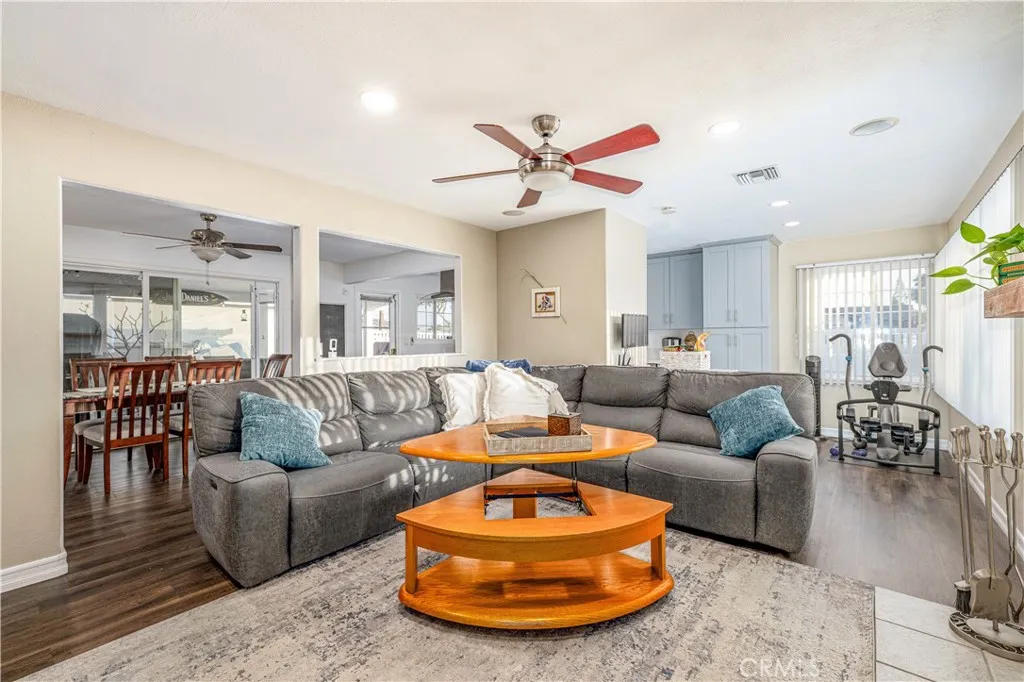 Additional image 3 of 8272 San Marino Dr, Buena Park, CA 90620