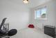Additional image 22 of Heol Y Llygoden, Pontyclun, CF72