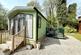 Additional image 7 of Gatebeck Road, Kendal LA8