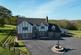 Additional image 33 of Penybanc Road, Ammanford