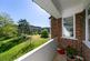 Additional image 6 of Courtlands, Sheen Road, Richmond, TW10