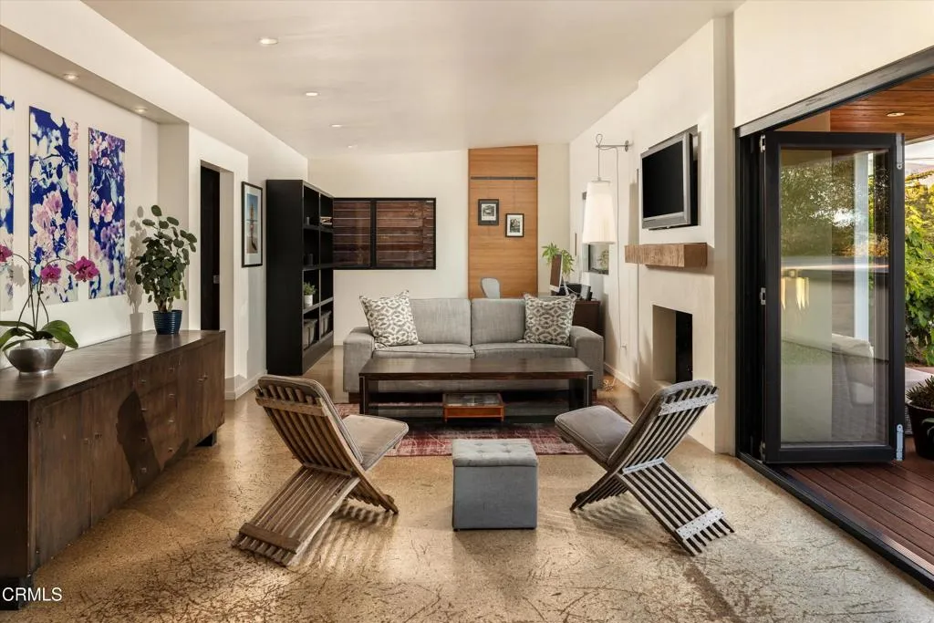 Additional image 39 of 11 Romaine Drive, Santa Barbara, CA 93105