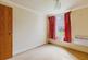 Additional image 8 of Binswood Avenue, Leamington Spa CV32