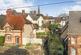 Additional image 9 of Pritchard Court, Cardiff Road, Llandaff