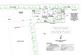 Additional image 28 of Lower Hill Farm, Lot 1, Lamerton, Tavistock, Devon, PL19.