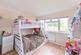 Additional image 5 of Brockley Rise, Honor Oak Park, London, SE23