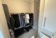 Additional image 10 of Thornhill Road, Rastrick, West Yorkshire HD6
