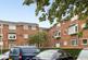 Additional image 12 of Cranston Close, Ickenham, UB10