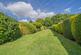 Additional image 24 of Knightsbridge Road, Solihull, B92