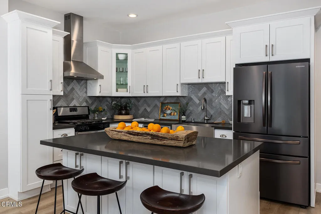 Additional image 47 of 2040 N Madison Avenue, Altadena, CA 91001