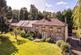 Additional image 19 of Brasted Road, Westerham, Kent, TN16