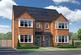 Plot 58 Guinevere Park, Oswestry
