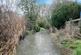 Additional image 7 of Langley Road, Chalgrove OX44