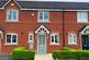 Adam Street, Heywood, Greater Manchester, OL10