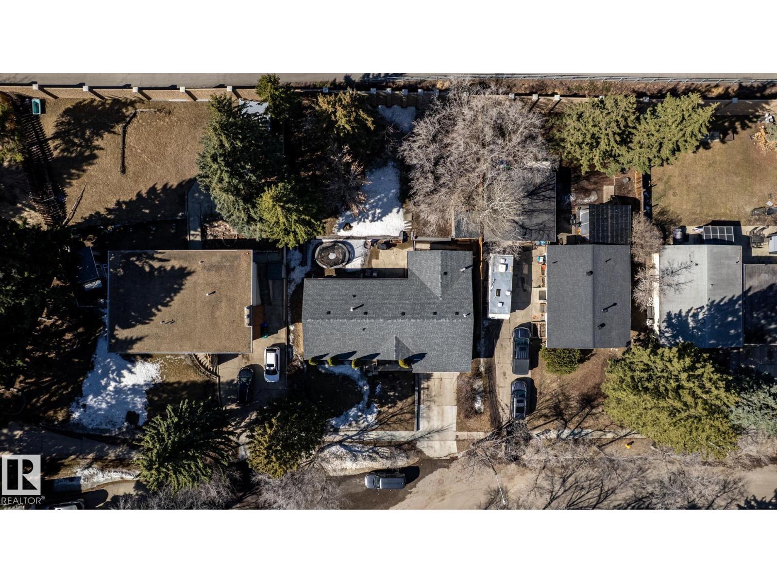 Additional image 5 of 17 Spruce Crescent, St. Albert, AB, T8N0H4