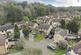 Additional image 17 of Evans Close, Greenhithe, Kent, DA9