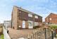 Ruskin Drive, CASTLEFORD