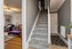 Additional image 10 of Delamare Road, Melton Mowbray