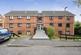 Additional image 21 of Mey Close, Waterlooville
