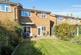 Additional image 16 of Neil Armstrong Way, Leigh-on-Sea, Essex, SS9