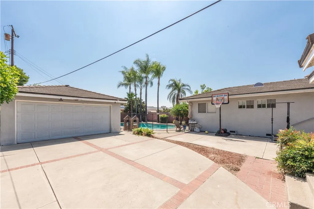 Additional image 44 of 1626 S 1st Ave, Arcadia, CA 91006