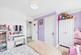 Additional image 31 of Windsor Road, Garstang, PR3