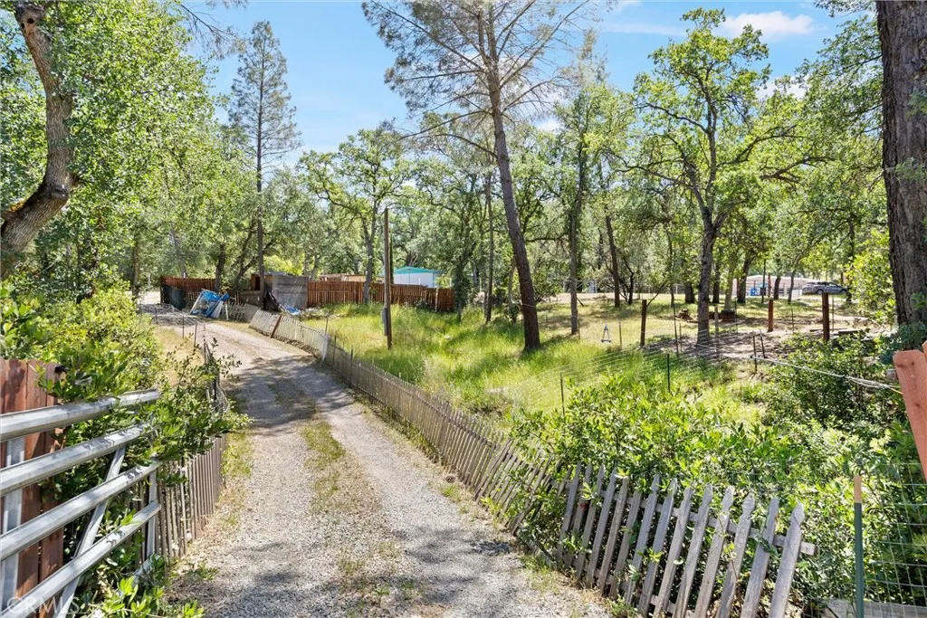 Additional image 71 of 16560 Elder Creek Cir, Corning, CA 96021