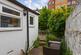 Additional image 11 of Cowper Street, Hove