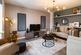 Additional image 5 of Plot 242, The Shakespeare at Stapleford Heights, Scalford Road LE13